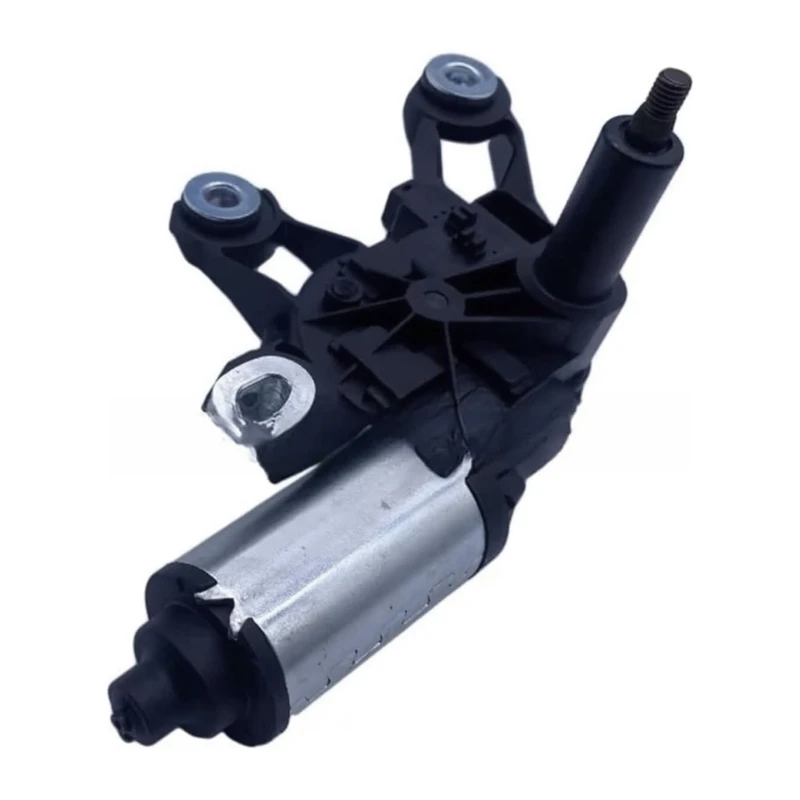 

0XXD 1141045 1422314 2S61A17K441 Replacement Wiper Motor Windshield Wiper Motor Linkage Automotive Maintenance