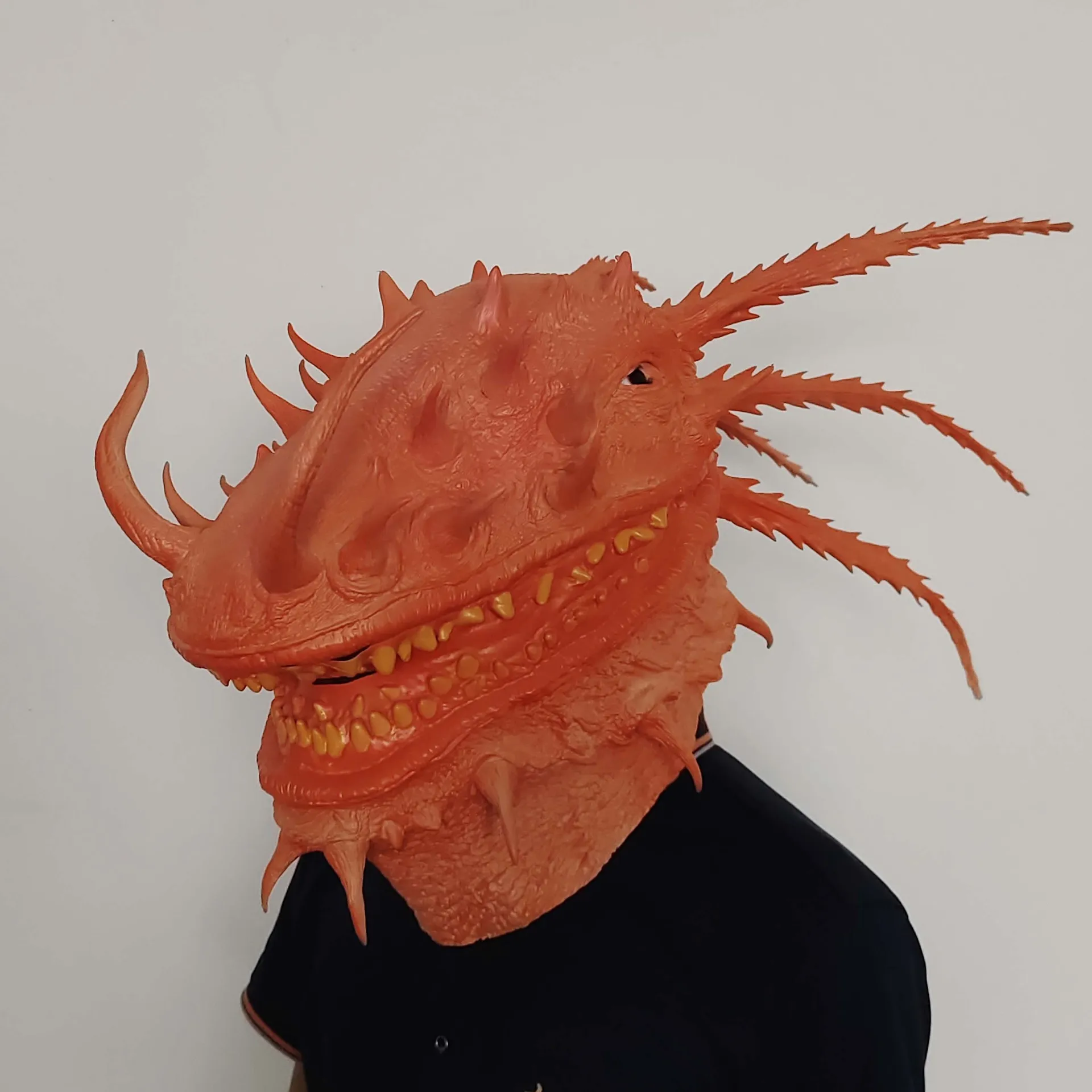 mascara-de-latex-de-cabeza-de-monstruo-aterrador-mascara-de-bestia-alienigena-con-puntas-y-cuernos-accesorios-de-disfraz-de-terror-para-halloween-cosplay-carnaval-y-fiestas