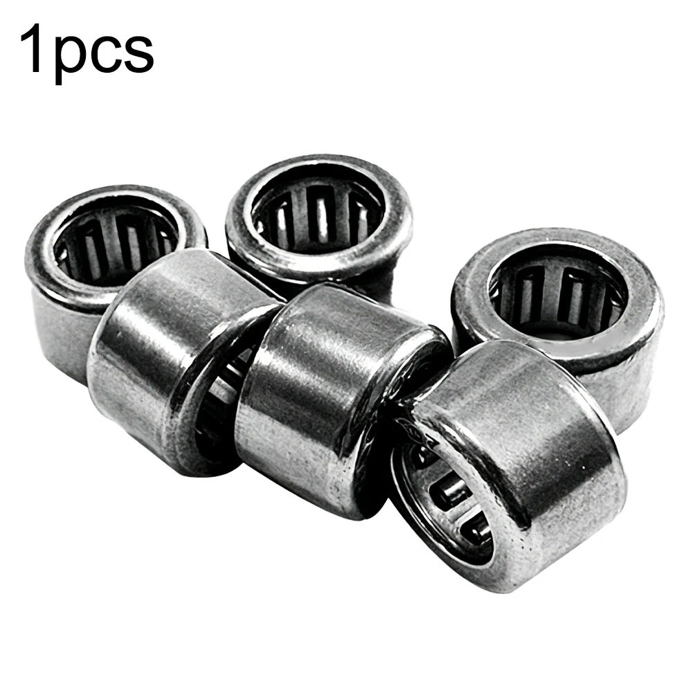 Saw Replacement Part Jig Saw Crankshaft Precise Fitment Essential Toolkit Item Power Tool Part For Power Tool Maintenance