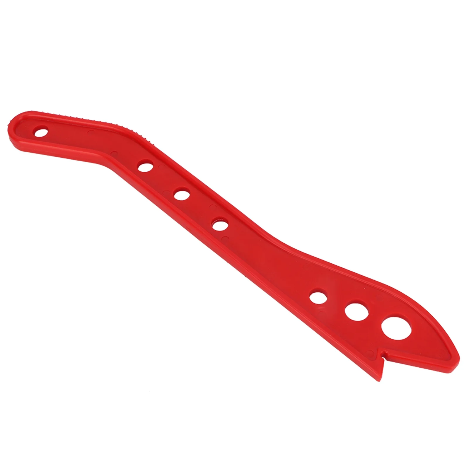 Safety Push Stick Safety Red Wood Saw Push Stick for Carpentry Table Working Blade Router Saw Push Stick Table Saw Push Stick