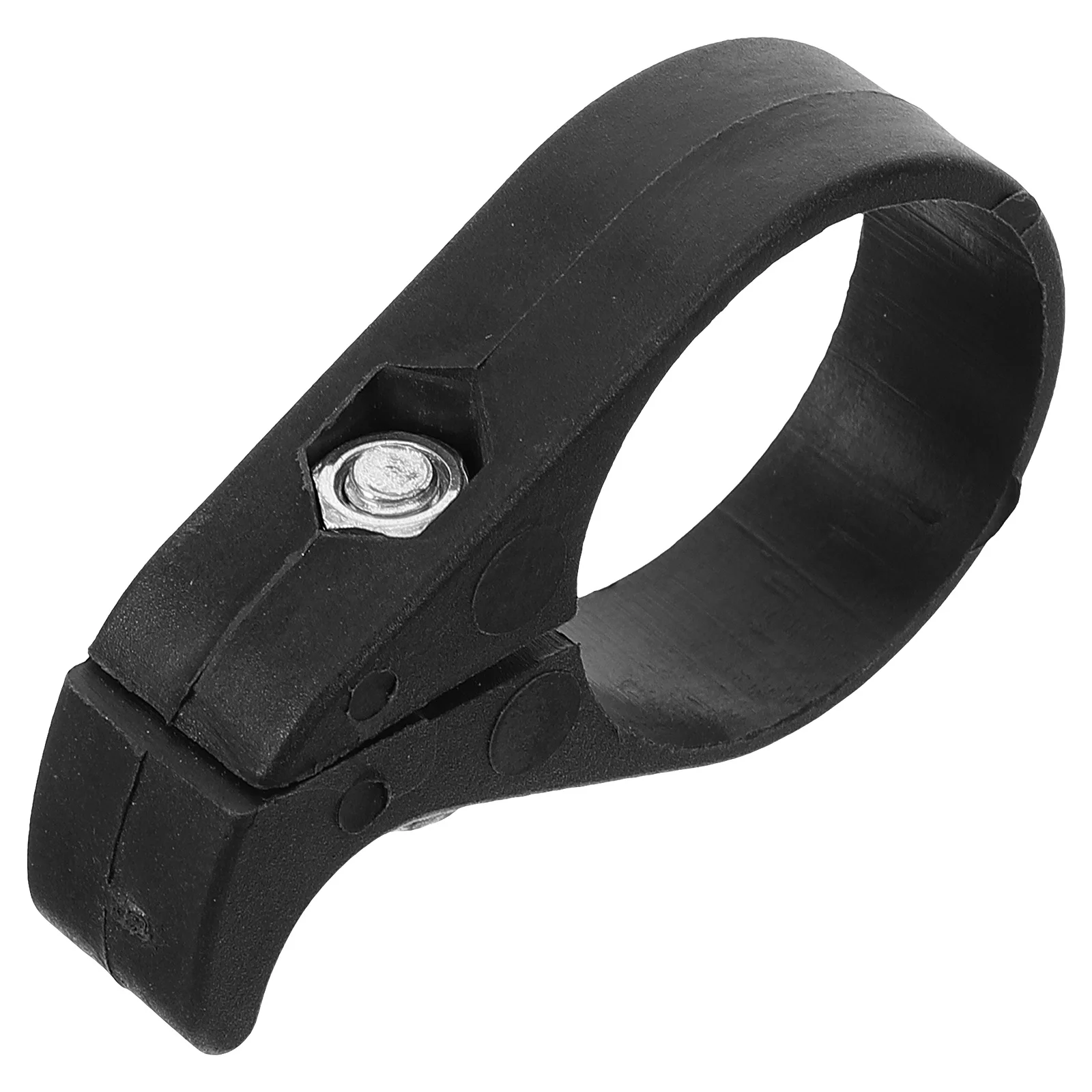 

Plastic Bike Chain Guard Durable Bicycle Chain Protector Anti Fall Guide Bike Supplies Bicycle Chains Protectors