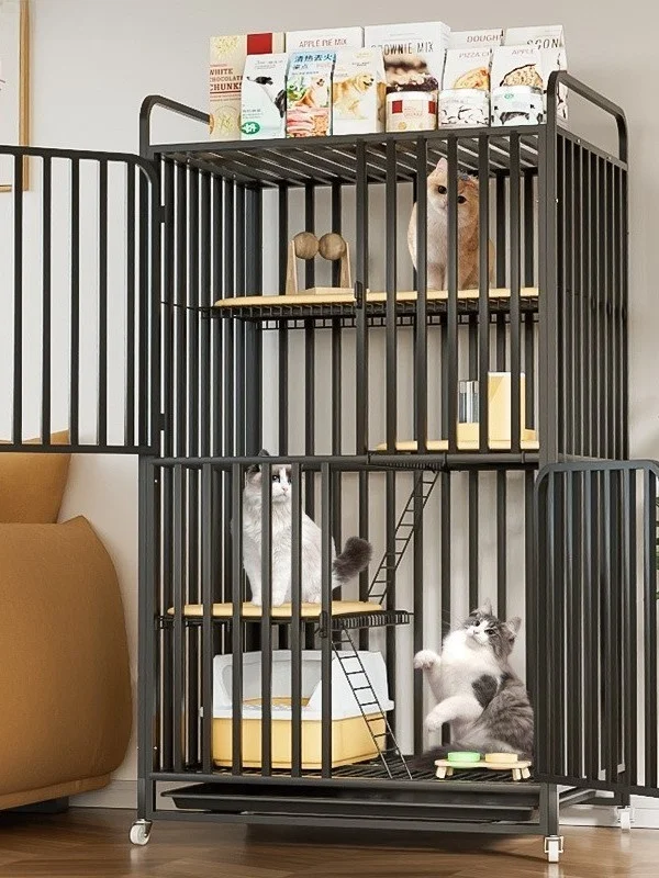 Extra Large Double …