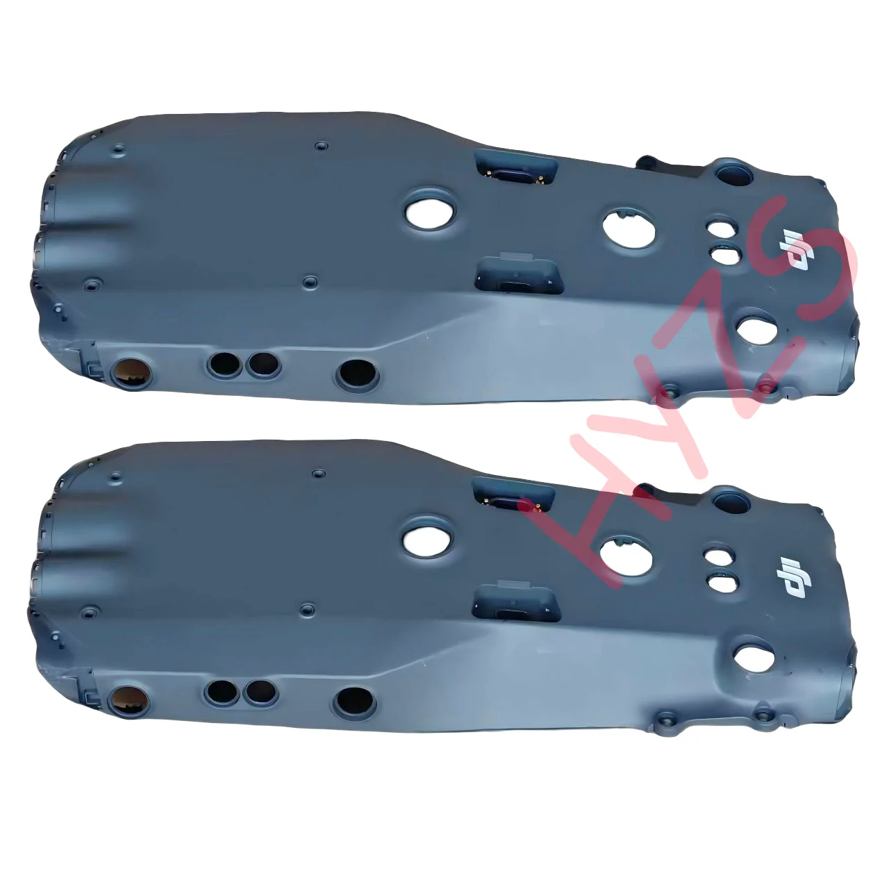 

Новый верхний корпус для дрона Matrice 30/30T, запчасти для ремонта дронов DJI M30, верхняя часть фюзеляжа