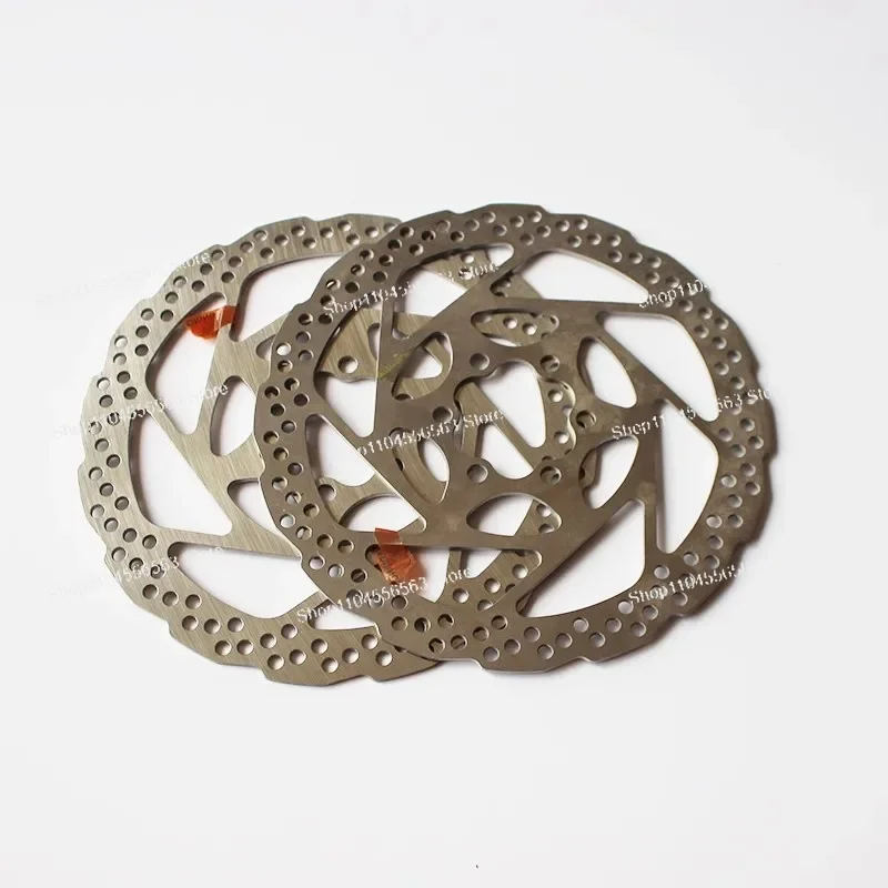 Диск 160 мм Тип карты Поворотный диск