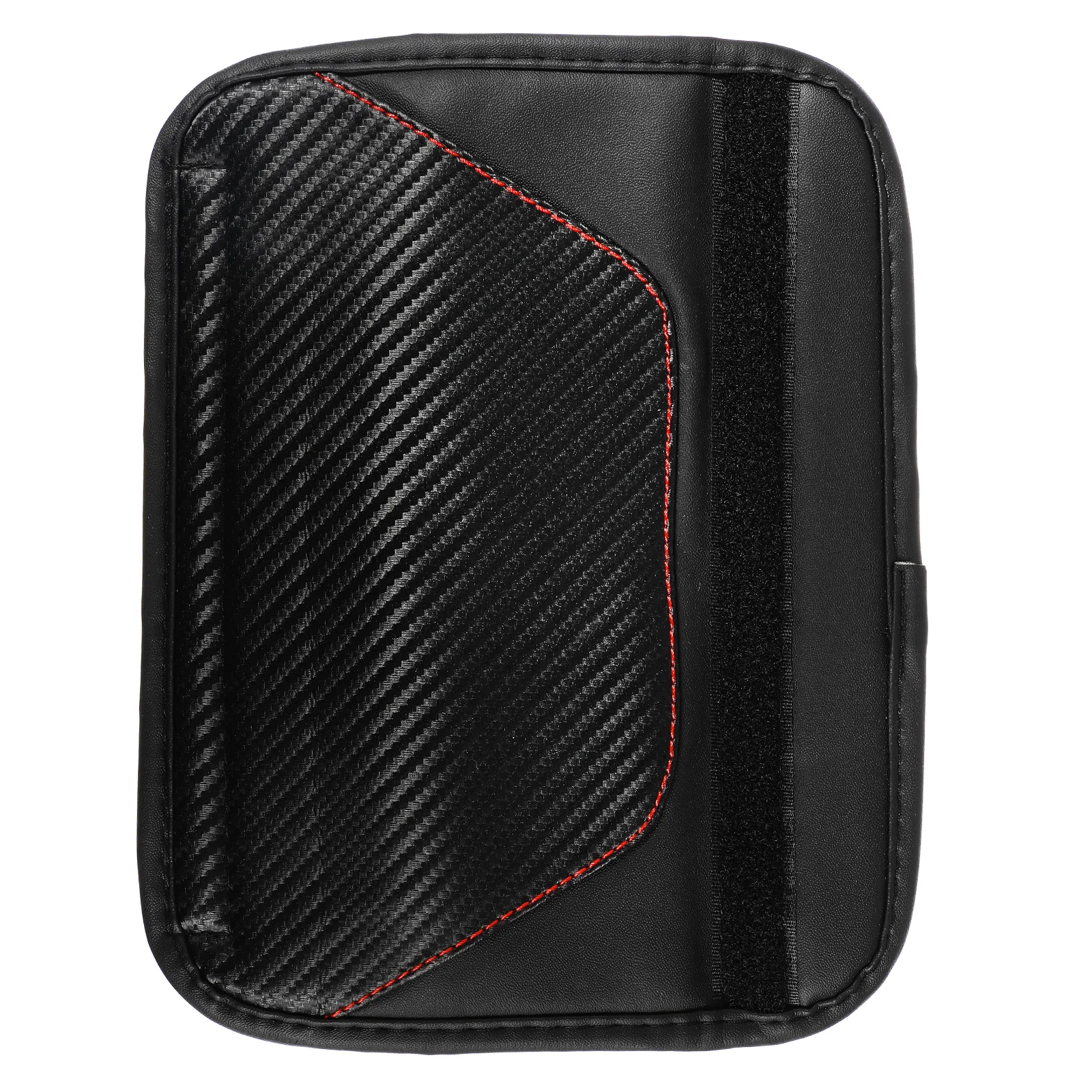 

Safety Belt Strap Car Pad Shoulder Cover Harness Pads Travel Cushion Comfortable Driving Airplane Luggage