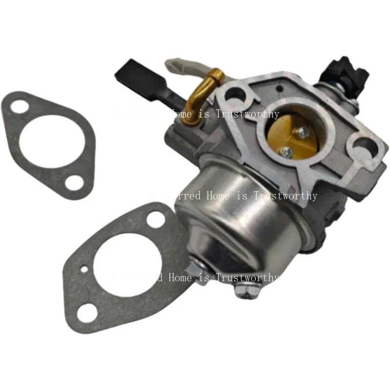 

1 шт. 817370 КАРБЮРАТОР 592594 CARB ДЛЯ 1450 19N132 XR1450 10,0 л.с.