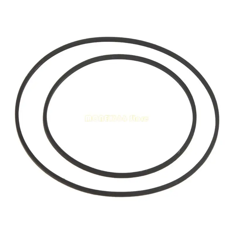 F62C Replacement Tu…