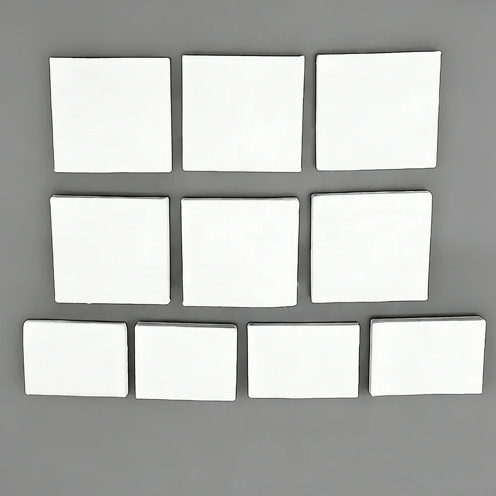 OEM LP5186001 Ink Waste Pad for BROTHER DCP 130C 135C 150C 153C 155C 330C 350C 353C 357C 540CN 560CN 750CW 770CW Ink Absorber