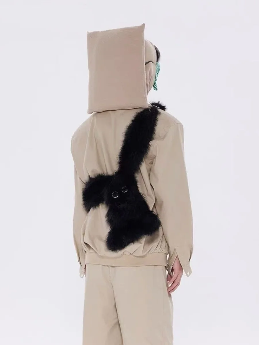 bolsa-transversal-estilo-street-com-design-Unico-e-cor-solida-bolsa-casual-para-jovens