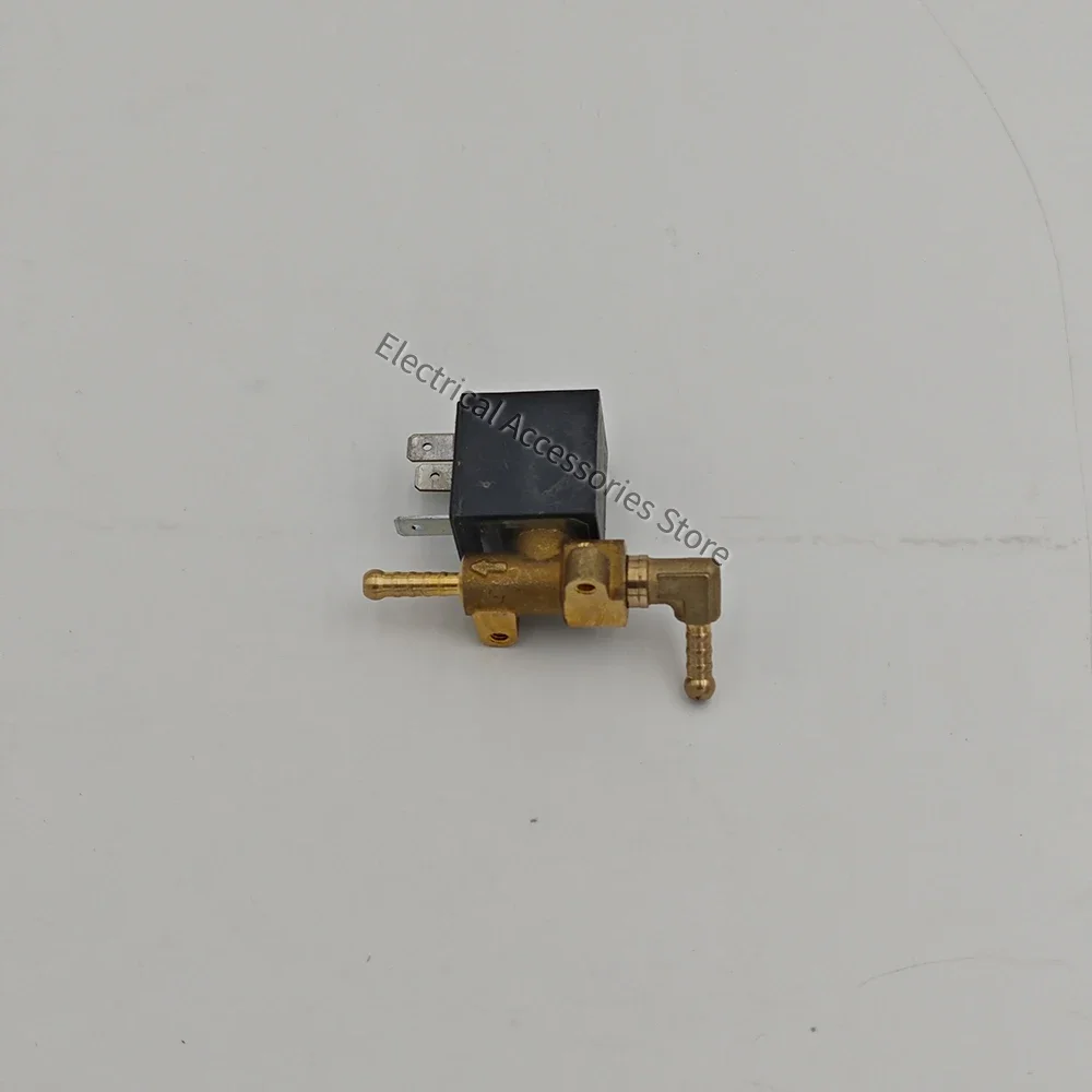 solenoide-saeco-gaggia-minuto-incanto-anima-421944029371-para-philips-hd8831-hd8832-hd8826-hd8761-hd8762-hd8821-hd8824-hd8832