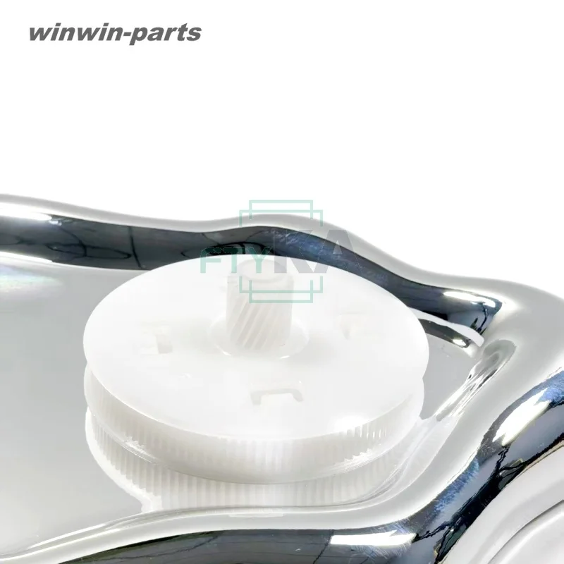 50X Belt Drive Gear for RU5-0988 P1005 1505 1536 P1006 P1007 P1008 P1106 P1108 P1102 P1566 1213NF 1218 1216 M1212 Printer Parts