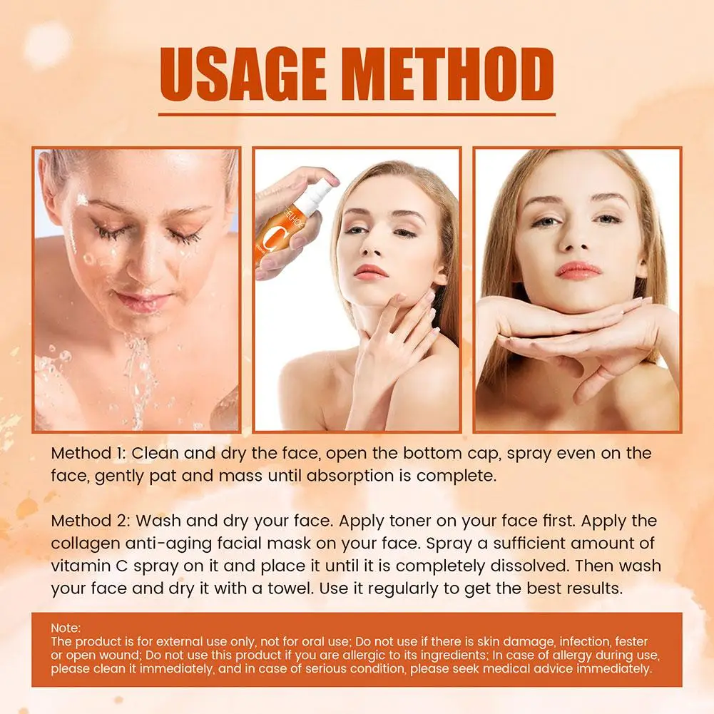 Polypeptid Gesichts serum Anti-Falten aufhellende Haut tiefe Feuchtigkeit feuchtigkeit spendende Glättung Anti-Aging-Gesichts serum Hautpflege – Detail 17