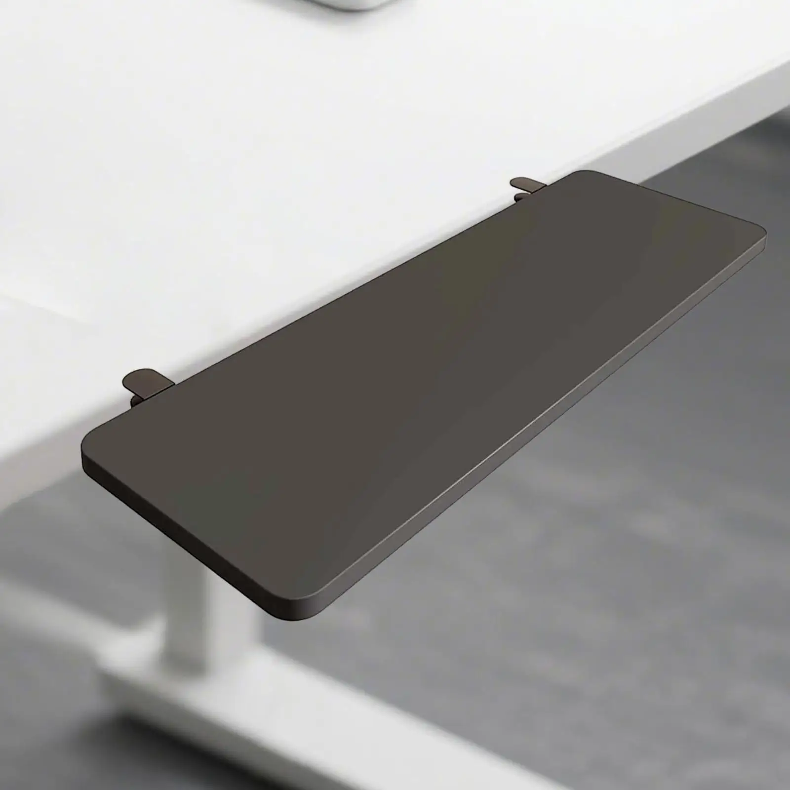suporte-de-braco-para-mesa-com-extensao-instalacao-facil-placa-de-extensao-para-desktop-suporte-multifuncional-dobravel-para-pulso
