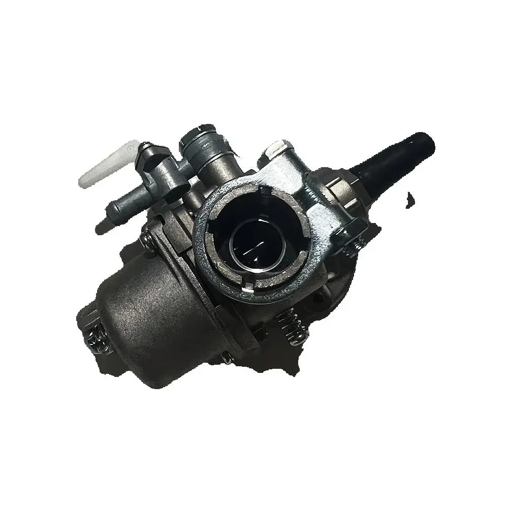 

Поплавок карбюратора для Mitsubishi BG430 CG430 43CC 52CC TL43 TB43 TU43 40-5 1E40F-5 40F-5 2-тактный кусторез, детали двигателя