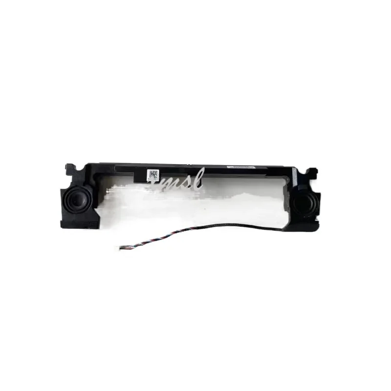 FOR HP Light and Shadow Wizard 5 15-DK TPN-C141 Speaker L56989-001