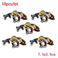 PE16028CT