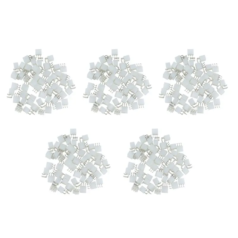 At29-150Pcs 6-Pin C…