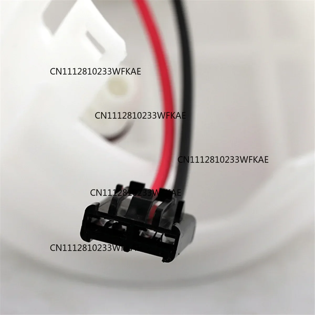 For Auto Spare Parts Fuel Level Sensor for Nissan X-Trail T30 NT30 QE20DE QR25DE 2004-2007 25060-8H301 25060-8H311