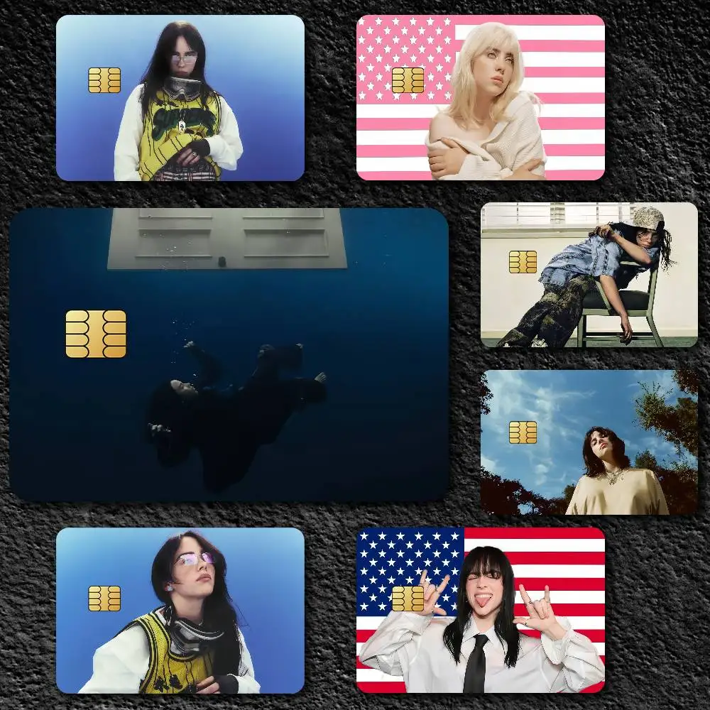 Singer B-Bi-Llies E…