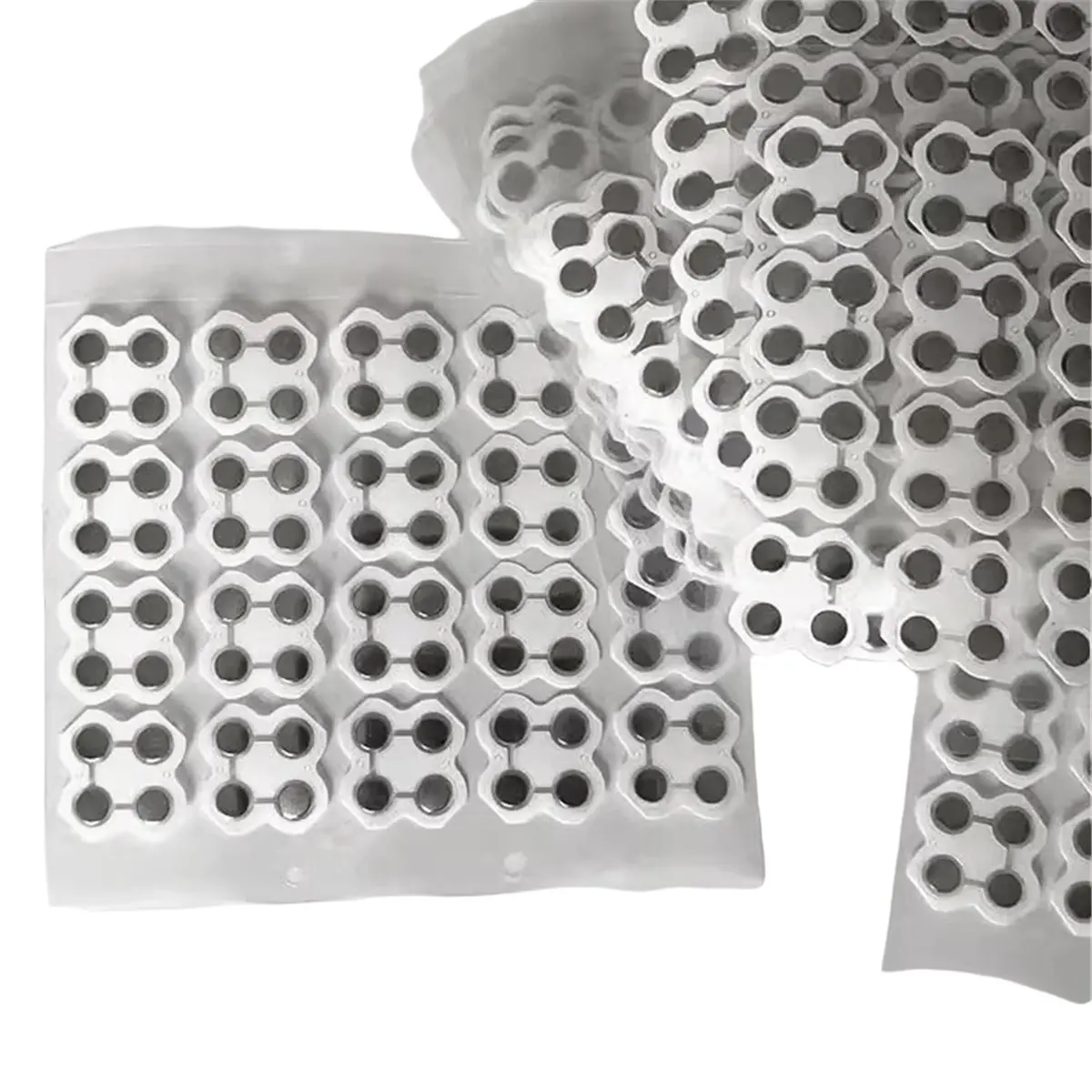 2026 New 10Pcs Swit…