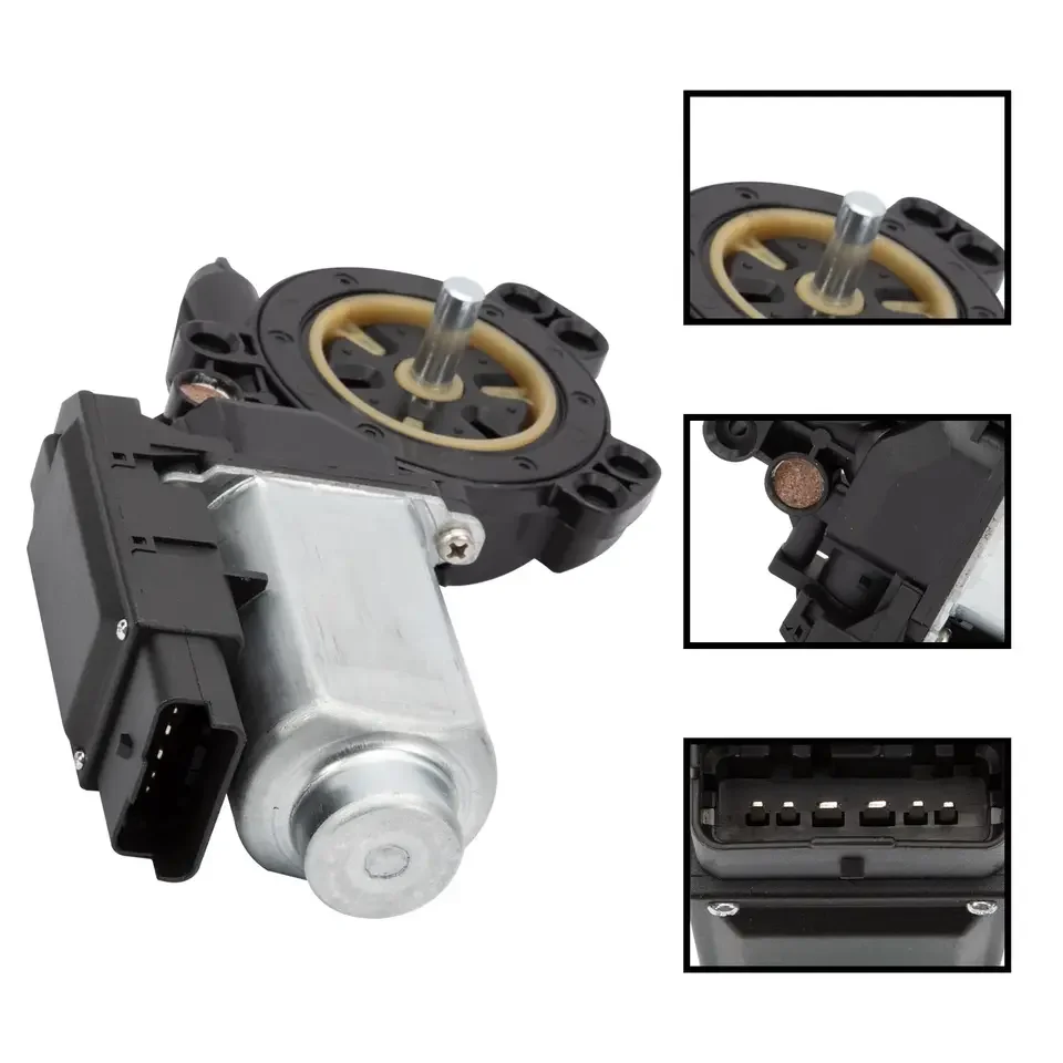 front-left-side-motor-window-regulator-for-clio-3-espace-4-laguna-2-megane-2-and-scenic-2-2001-2015-temic-module