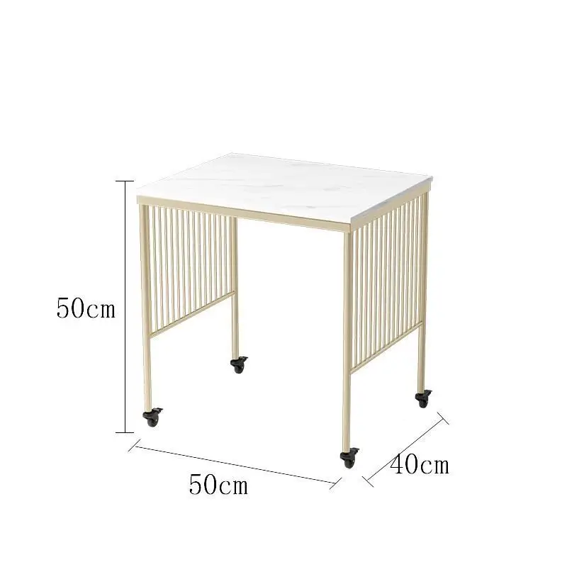 Storage cabinet Stone mopping sweeping robot Shelf Keworth X1 sofa edge few removable