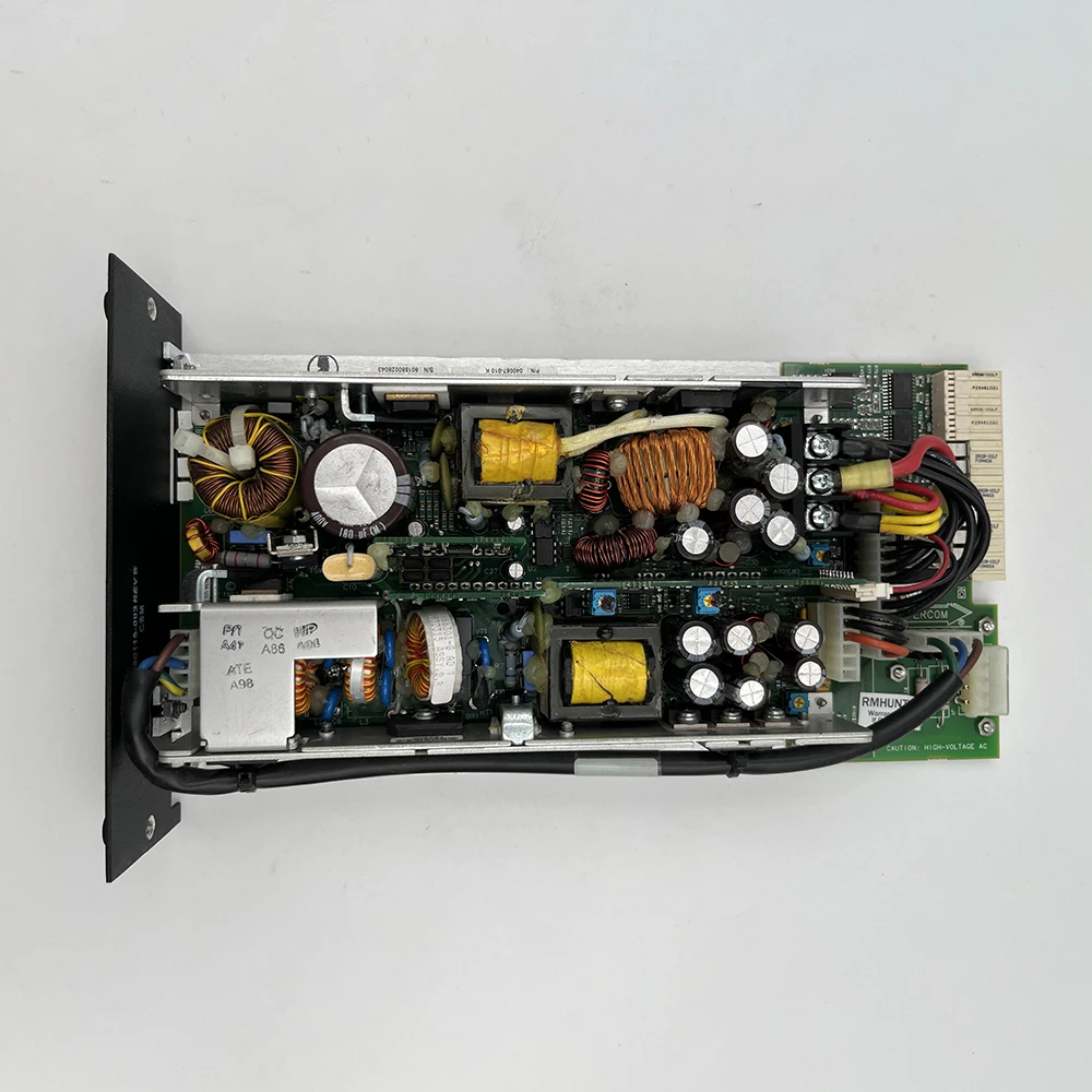 MPU150-4000 For POWER-0NE Power Supply for Industrial Medical Equipment