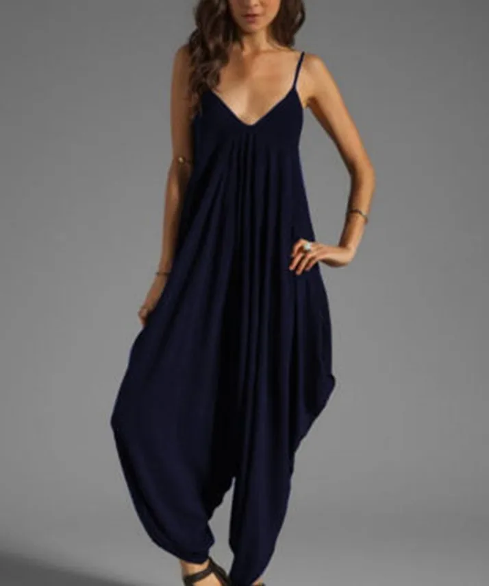 dark-blue