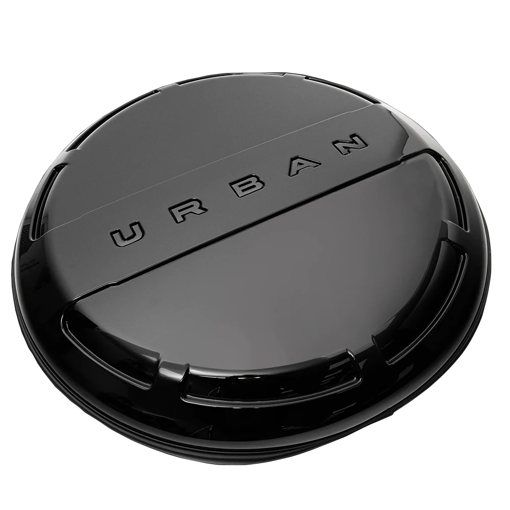 : Coperture per il carico dell'auto