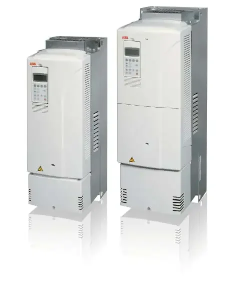 

for ACS800 Frequency Converter ACS800-107LC-1070-7 Static Machine 1000kva Variable Vector Type 400hz Voltage Drive VFD Machine
