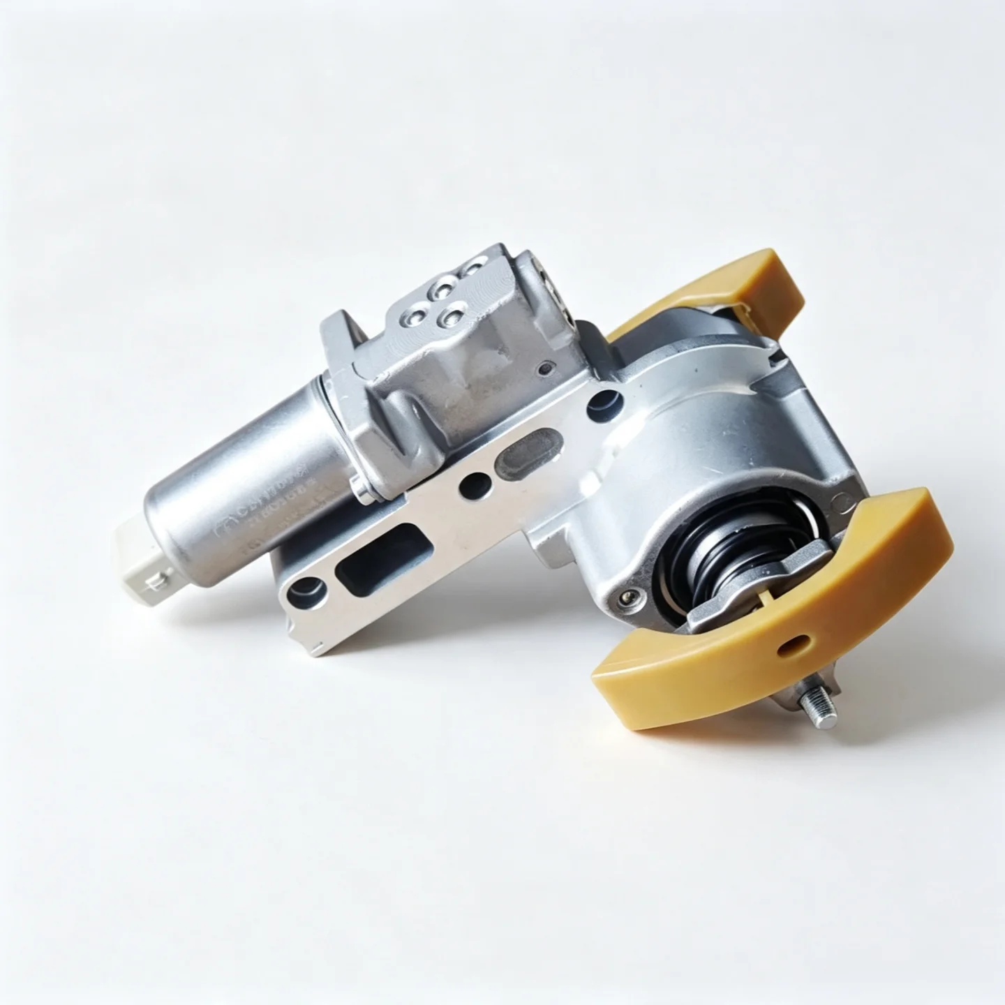Camshaft Timing Chain Tensioner 058109088H 058109088K 058109088L For VW Golf Bora Audi A3 A4 Skoda Octavia 1.8T Engine