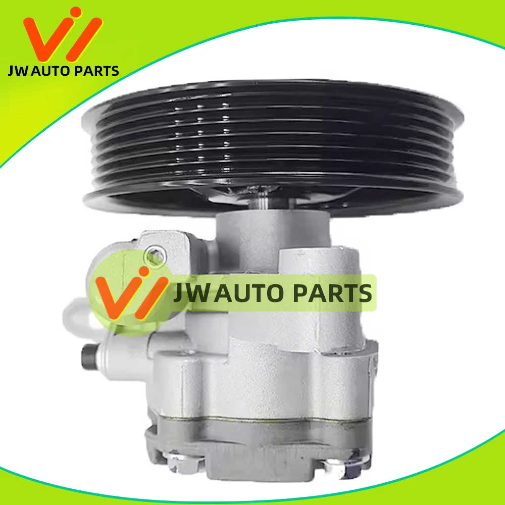 Hydraulic Pump For Chevrolet  Buick Enclave  25803117 25939259 25775403 15285501 25964298 25897549