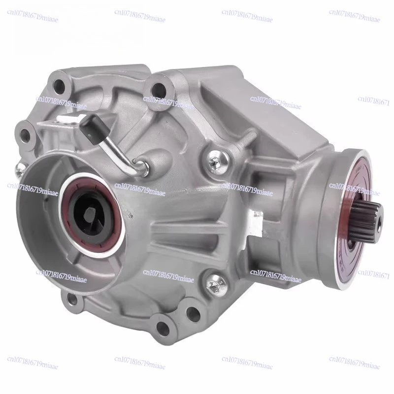 

705501419 For Can-Am Rear Differential Assembly 703500878705501896