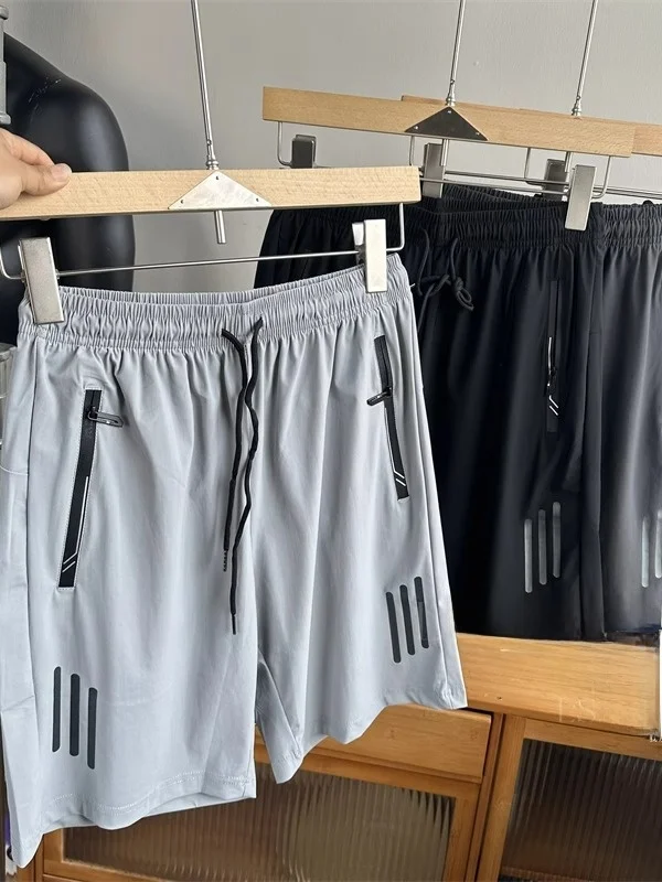 Silky Dra High Elas…