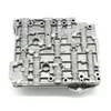 Corps d'électrovanne de transmission MPDock, 6DCT450, Ford, Mondeo, Focus, Volvo, Land Rover, 2011-2016 2