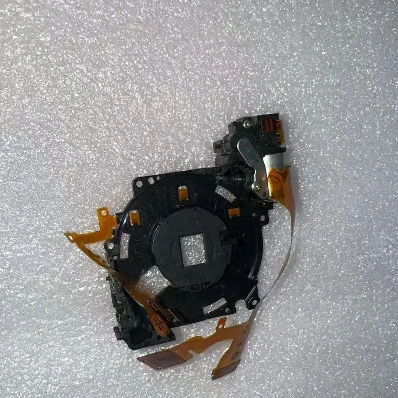 Rear Gear Set & Rear Group Cable Belt Repair Replacement Spare Parts for Canon ixus155 Digital Camera