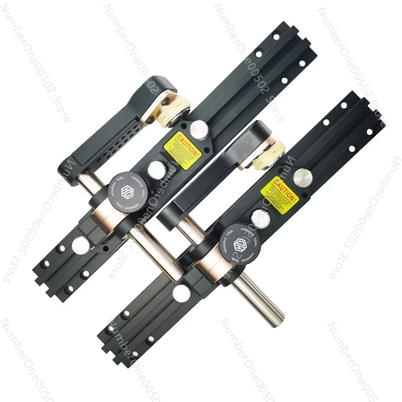 Woodworking Tool Ta…