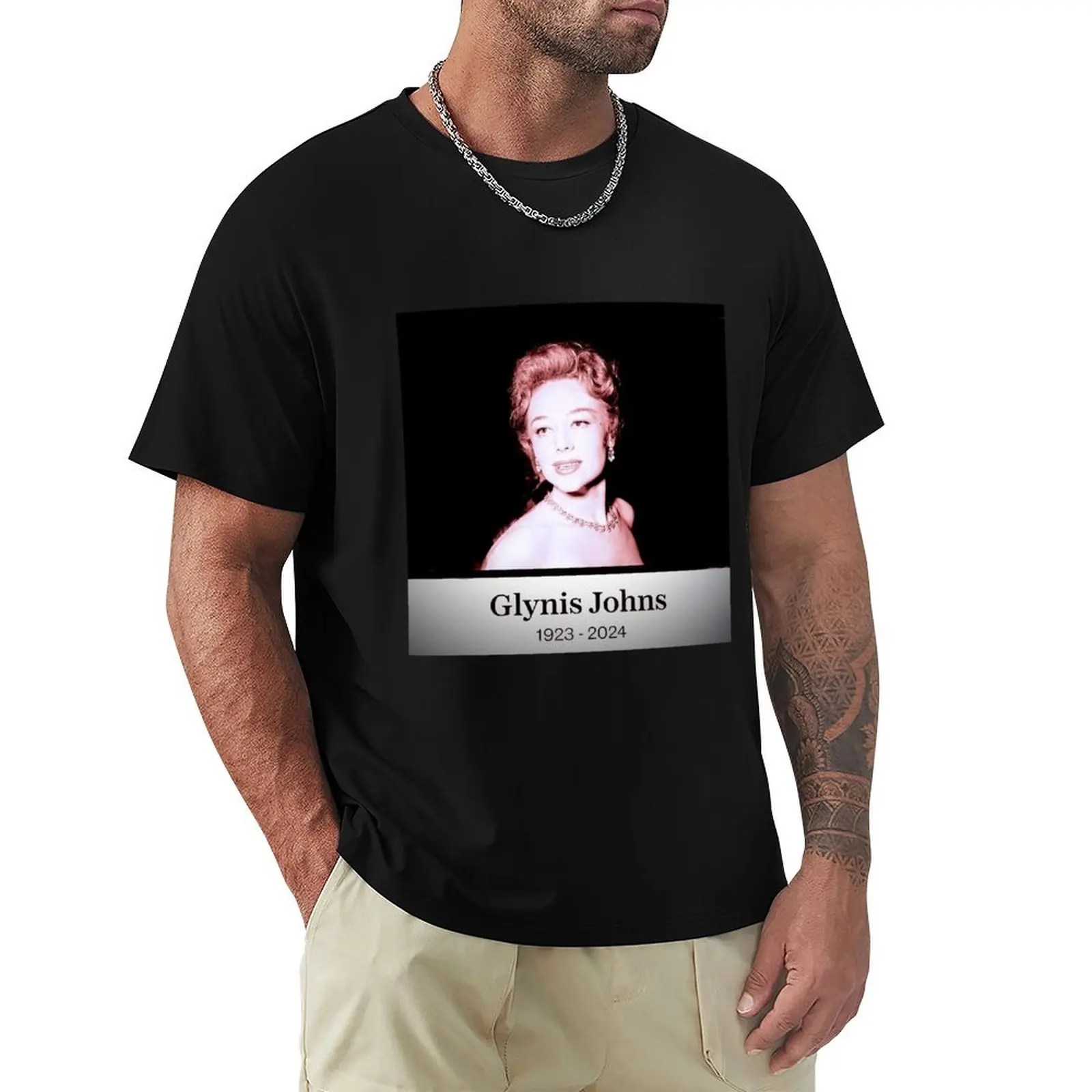 Rest in peace T-Shirt Holiday Party Tee Shirt