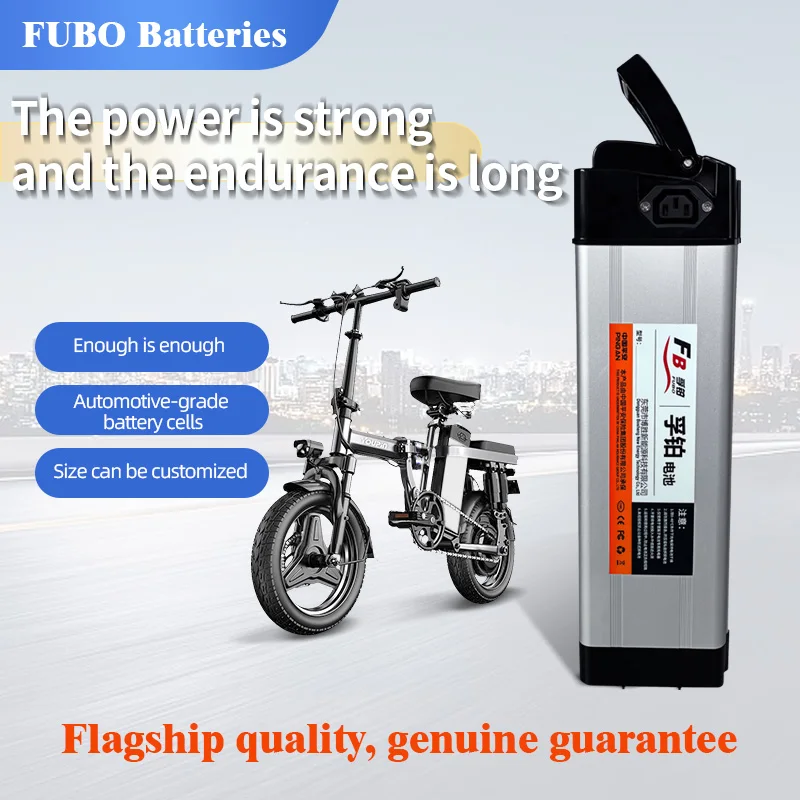 

48Velectric vehicle lithium battery folding electric vehicle battery