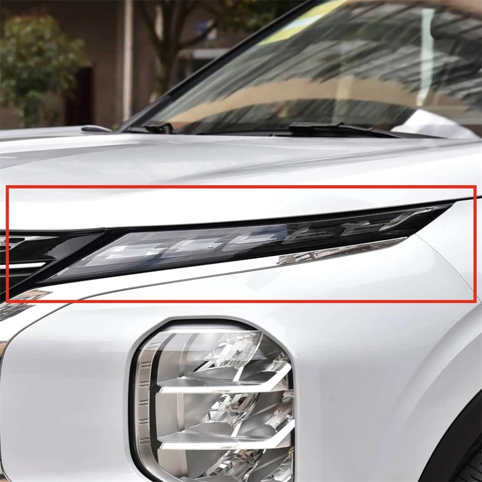 per-mitsubishi-outlander-2023-accessori-auto-coperture-per-fari-coperchi-in-gomma-per-fari-copertura-per-lenti-dei-fari-anteriori-guscio-protettivo-per-luci