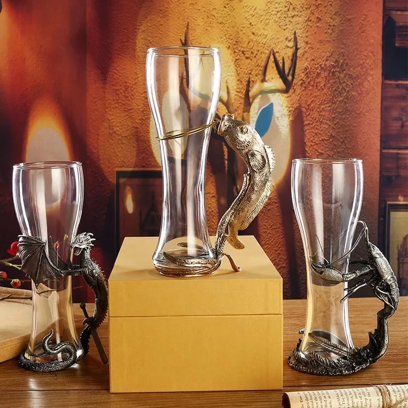 tasse-a-biere-artisanale-en-verre-de-460ml-avec-poignee-verre-a-biere-creatif-pour-bar-ktv-tasse-a-boissons-pour-la-maison-verre-a-jus