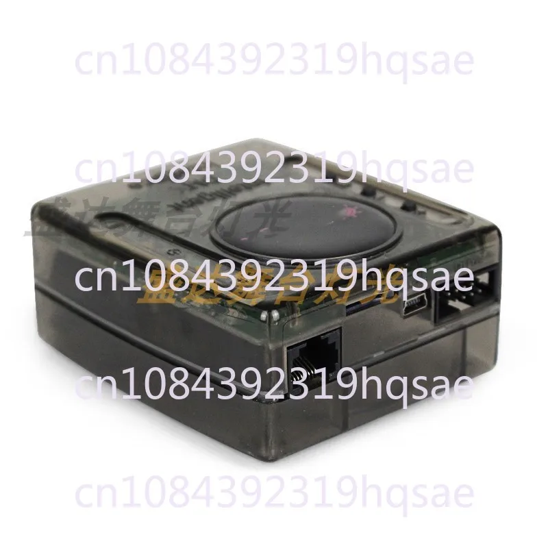 Daslight DVC4 Gzm S… - image