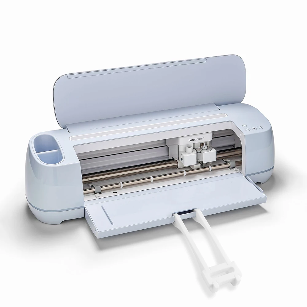 1Pc Extension Tray … - image