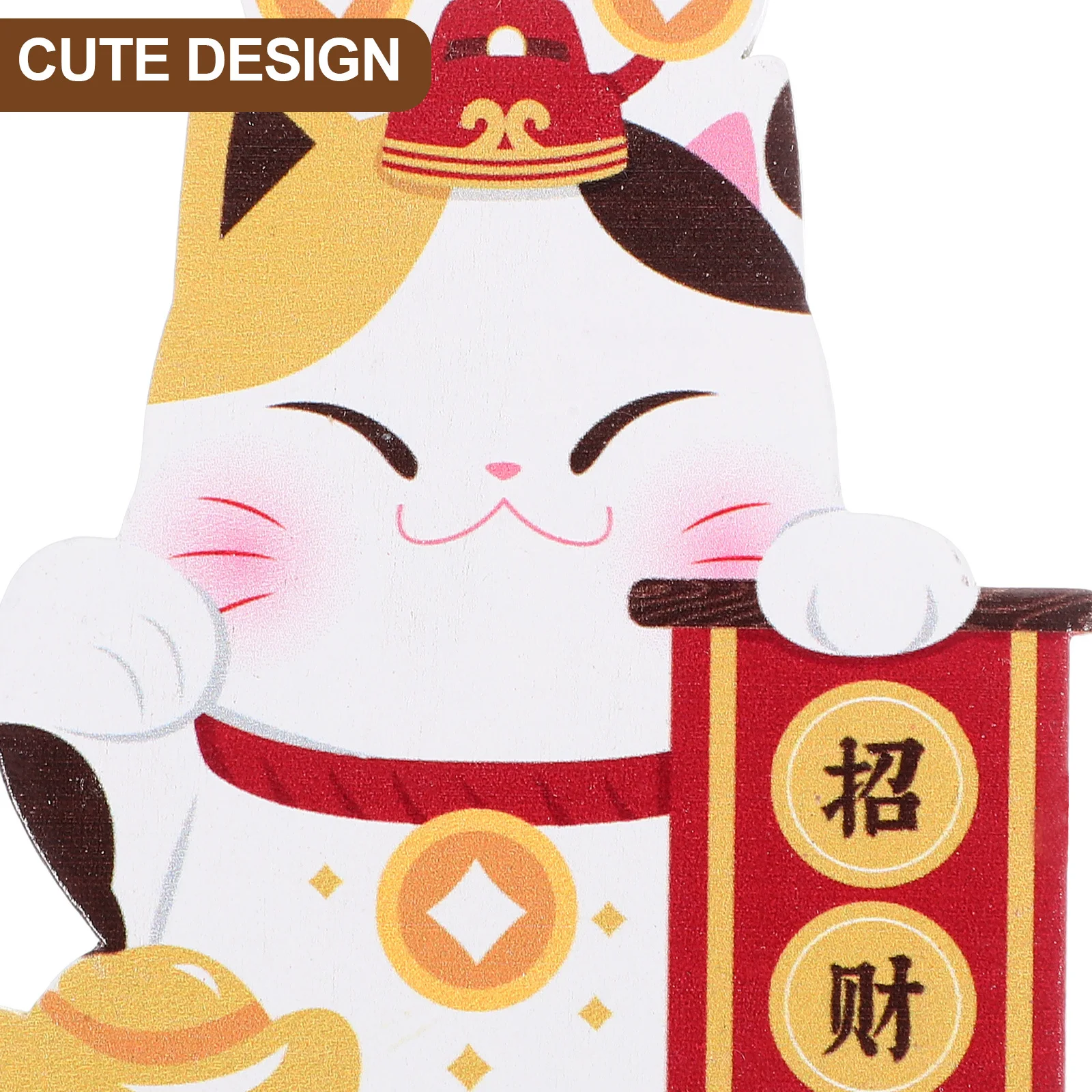 

Wooden Perpetual Block Desk Decor Household Tabletop Standing Calendar For Office Home Daily Use Wood Calendar