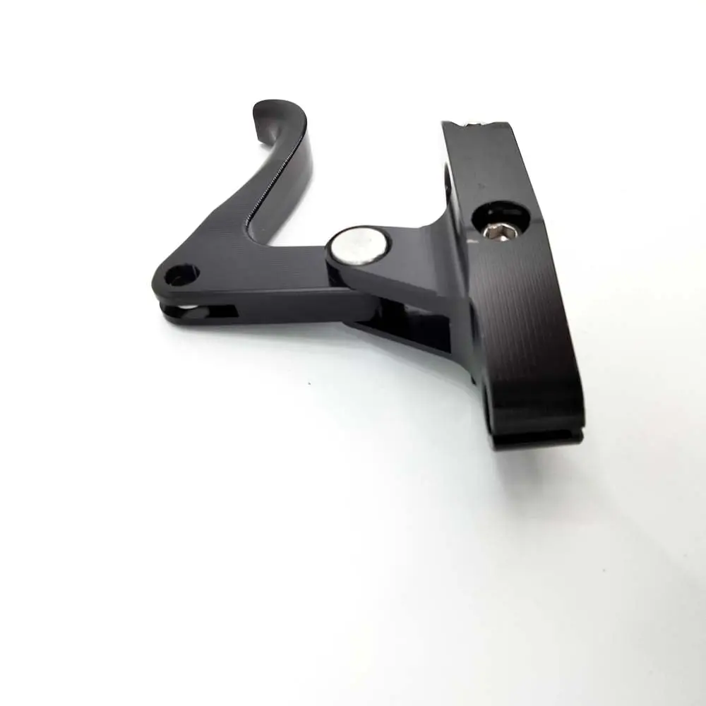 

Aluminium Finger Throttle Lever for Kawasaki Jet Ski/Yamaha SuperJet/WaveBlaster