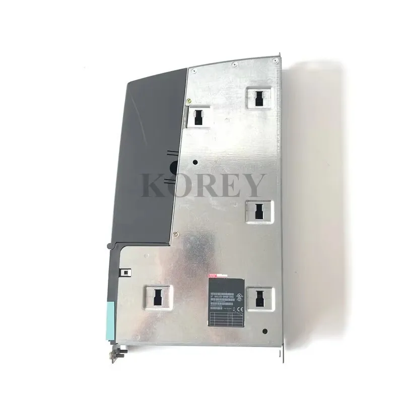Servo Driver 6AU1435-0AA00-0AA0 in Stock
