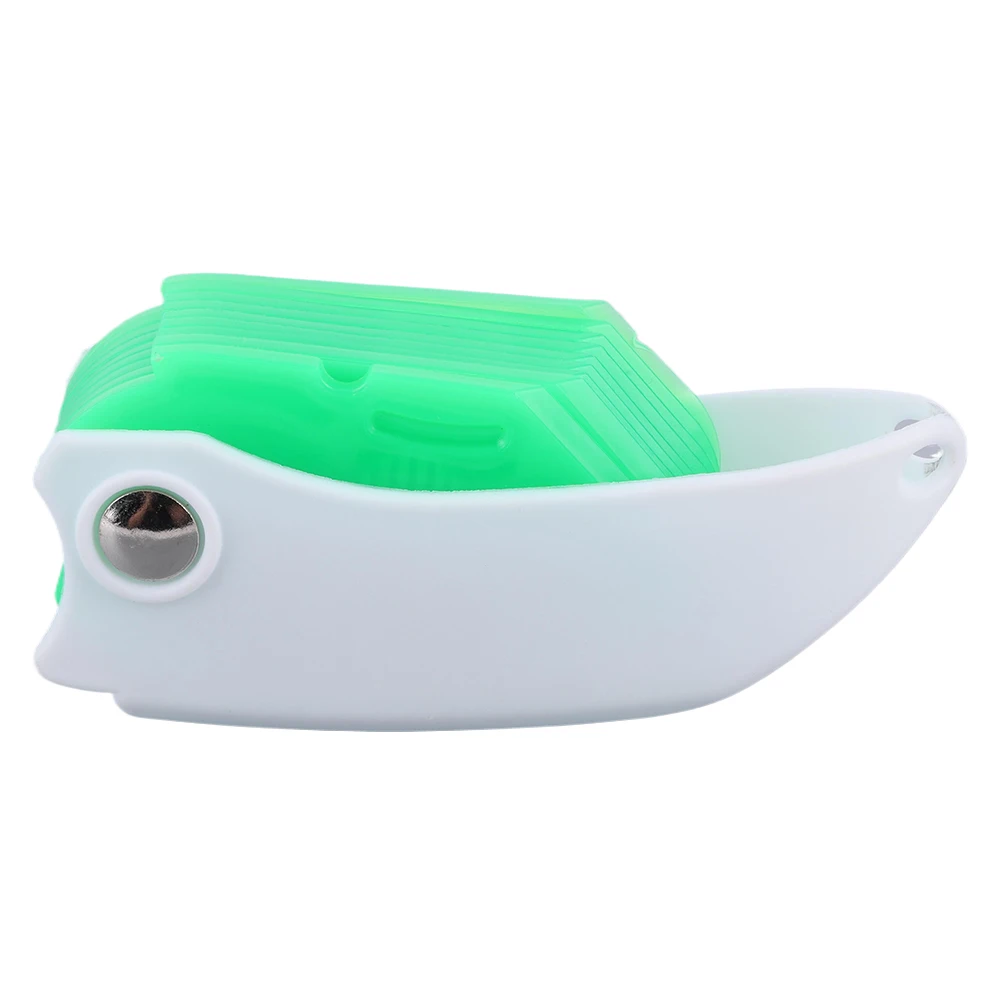 9 In1 بلاط نافذة الجص سيليكون السد أداة متعددة الأغراض المشتركة مانع التسرب مفرشة ملعقة مكشطة للطي مانع التسرب مزيل الجص #6