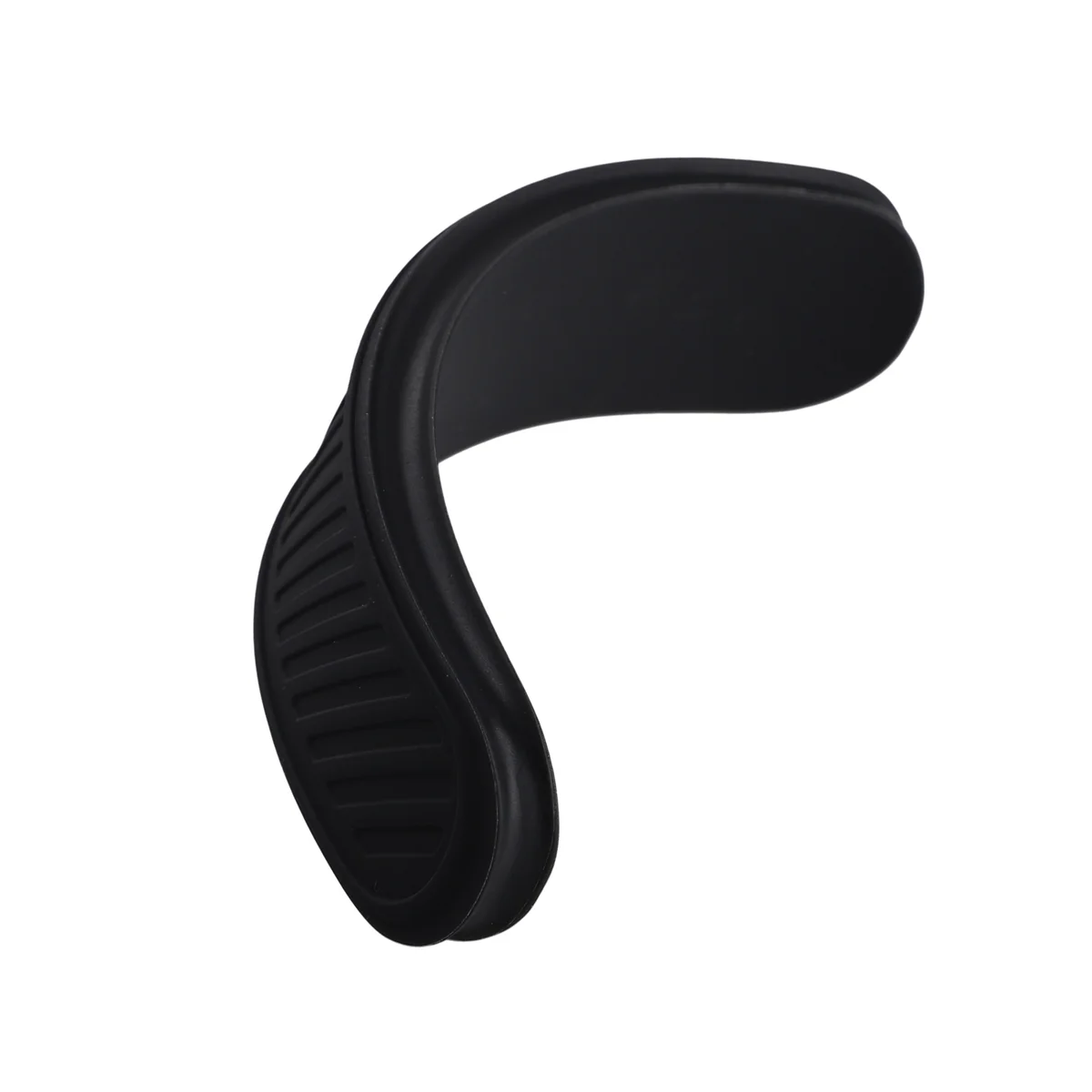 T71C Silicone Headband Cover for AirPods Max Headphone Washable Cushion Case Ear Pads Cushion Cover