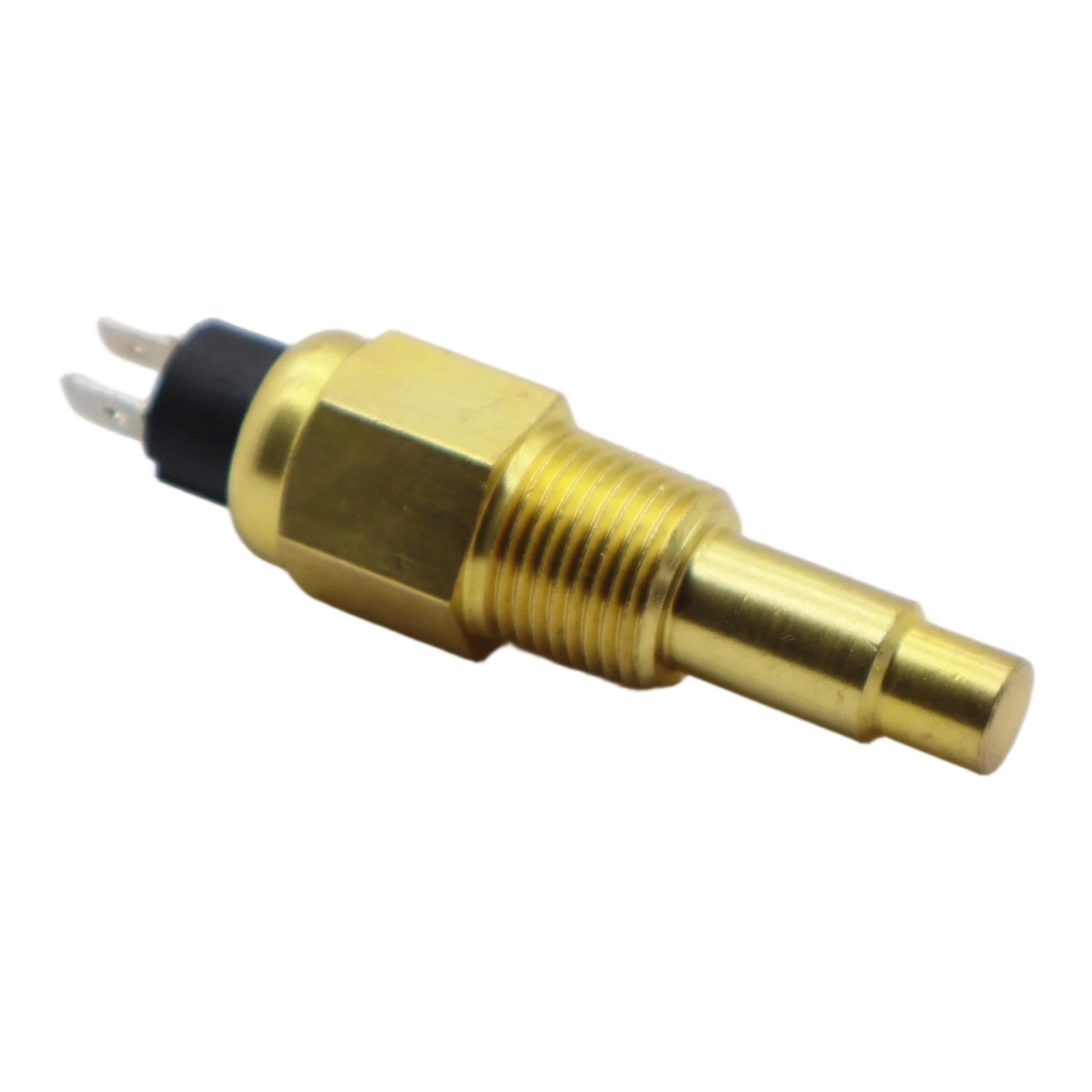Water Temperature Sensor 622-337 For FG Wilson
