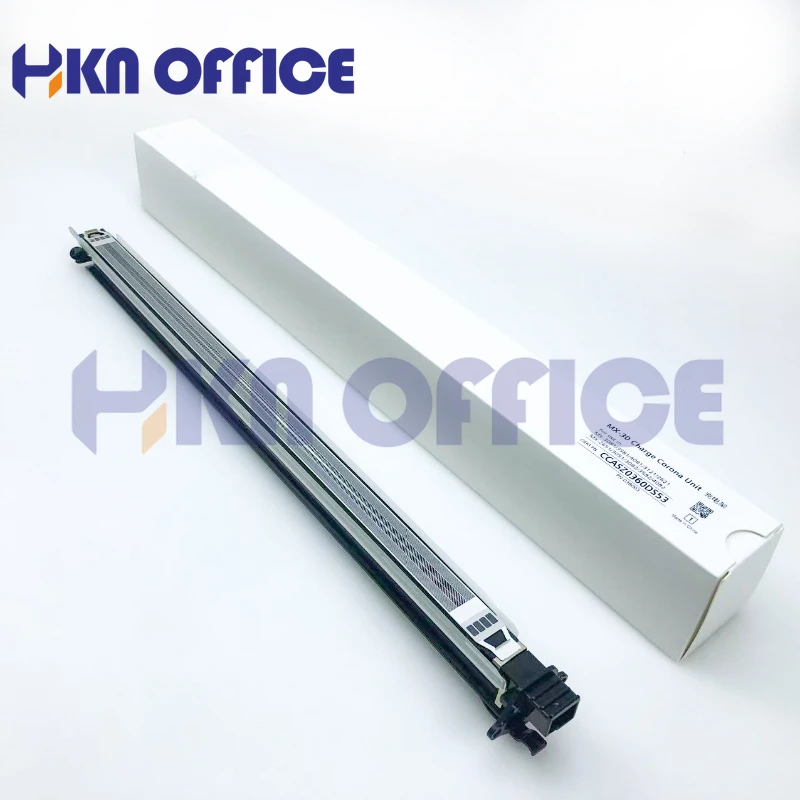 Good Quality Best Sales MX30 Compatible Charge Corona Unit for Sharp MX C2621 2651 3121 3051 3081 3082 3581 3582 4081 4082